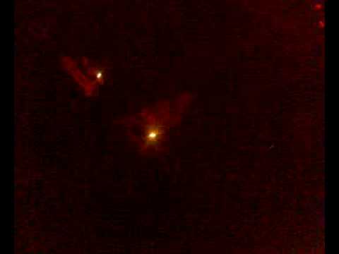 Großbäckerei 07.02.2009