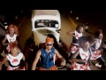 Prophesy - Let My People Go