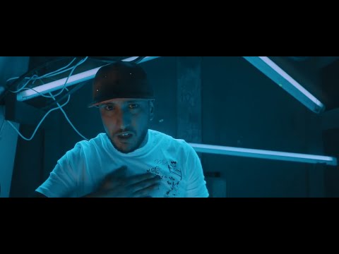 CELO & ABDI ft. OLEXESH - ZURÜCK (prod. by CLASSIC)