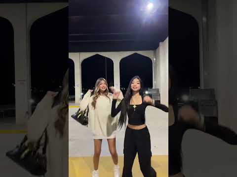 #embreigh + #alyssa // #fypシ #blowup #viral #trending #tiktok #repost