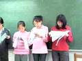 Let S Sinig We Re Going On A Treasure Hunt Part 1