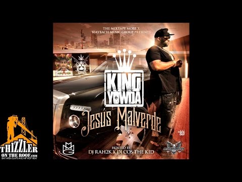 Yowda ft. Philthy Rich, Tracy T. - Young And Rich [Thizzler.com Exclusive]