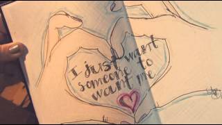Jason Chen - Heart Wants What It Wants * New Rnb Song November 2014 *