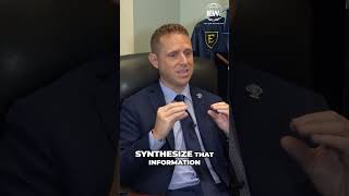 Download lagu The Importance of Note-Taking mp3