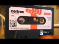 How To Transfer Old Audio Cassettes To MP3 Files