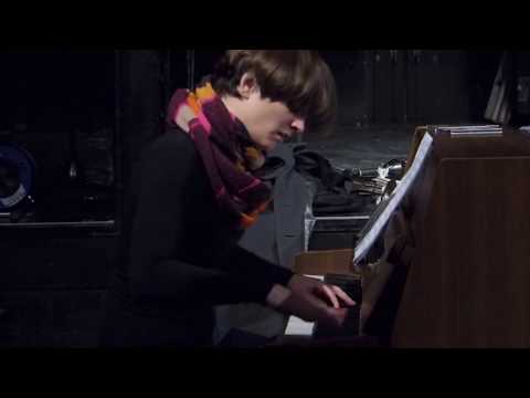 The Dobler Effect - Live at Schlachthof, MUWE, Wels, Austria, 2018-01-23  - 06.  Part06