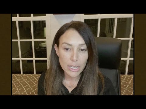 Psychiatric Interview: BPD (Borderline Personality Disorder) | Part 3 | Analysis with Dr. Jacob