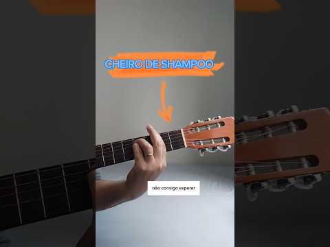 Da Vida Nada se Leva - Chrystian e Ralf
