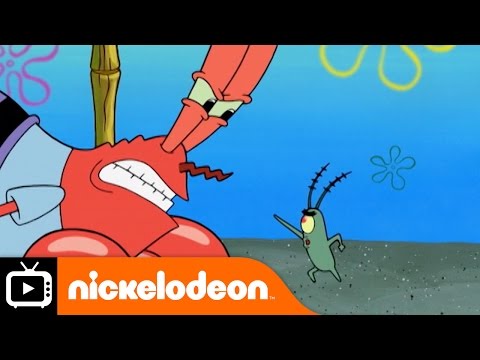 download lagu mp3 mp4 Spongebob Mr Plankton, download lagu Spongebob Mr Plankton gratis, unduh video klip Spongebob Mr Plankton