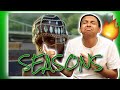 6LACK & Khalid - "SEASONS" (Official Reaction/Review Video) *NEW* 6LACK & Khalid - "SEASONS" (Official Reaction/Review Video) *NEW*
