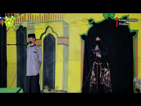 FILM PENDEK Jalan Tengah SMAN Unggul Subulussalam Tahun 2025 SMA NEGERI UNGGUL SUBULUSSALAM SMA NEGERI UNGGUL SUBULUSSALAM
