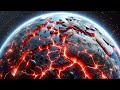 15 INSANE Facts About Earth