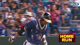 [問卦] 台灣棒球能再起是因為沒假球對吧？