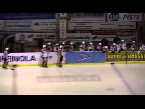 MAALIKOOSTE: PELIITAT - SPORT