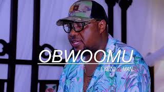Obwoomu