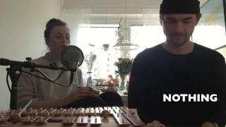 Ida Staake - Nothing (JI NILSSON COVER)