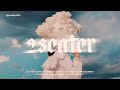FREE NEW JAZZ KEN CARSON X LIL TECCA X PLABOI CART TYPE BEAT 2SEATER