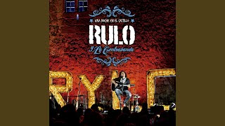 Divididos (Directo Castillo Argüeso)