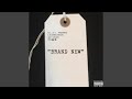 Brand New Feat Hostile