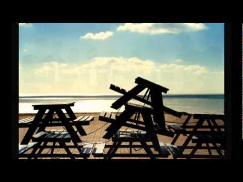 Jedna rič - klapa Cambi (K.Kambelovac)