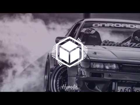 Fancy Folks & Cabriale - What You've Got (ft. Fawna)