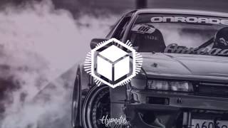 Fancy Folks & Cabriale - What You've Got (ft. Fawna)