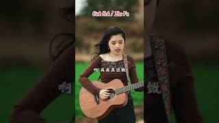 Download lagu 祝福 Ciok Hok / Zhu Fu mp3