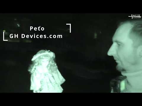 SGH - neznáme miesto 2026