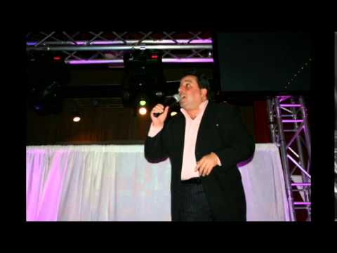 Mario D'amico """MANNAGGIA A TE"""