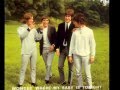 Kinks - Long Tall Shorty (Rare Stereo version 1964 ...