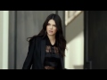 Pure Color Envy Gloss Feat Kendall Jenner ESTÉE LAUDER Incenza