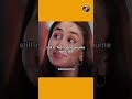 Mein Apni Favourite Hoon ️ Kareenakapoorkhan Jabwemet Radionasha