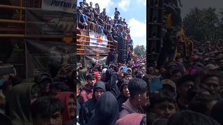 Download lagu elkajur vs brewog blizzard sinar music battle Experience: Elkajur vs Brewog - The Ultimate Showdown! mp3