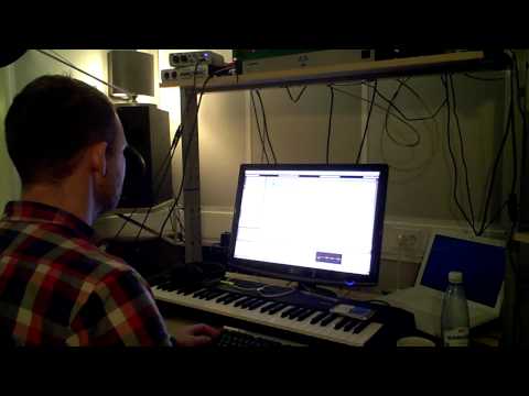 Super Viral Brothers Flu Session - Part 5 16.00