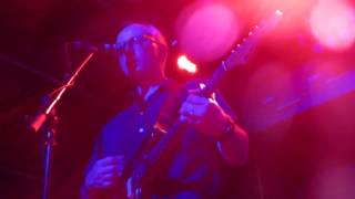 Can&#39;t Feel My Soul/Teenage Fanclub