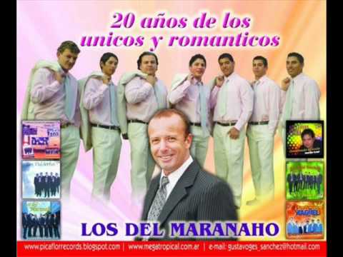 download lagu mp3 mp4 Te Quiero Los Del Maranaho, download mp3 Te Quiero Los Del Maranaho free download, download mp3 Te Quiero Los Del Maranaho