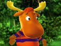 Backyardigans Pilot 2002 Recreation V2