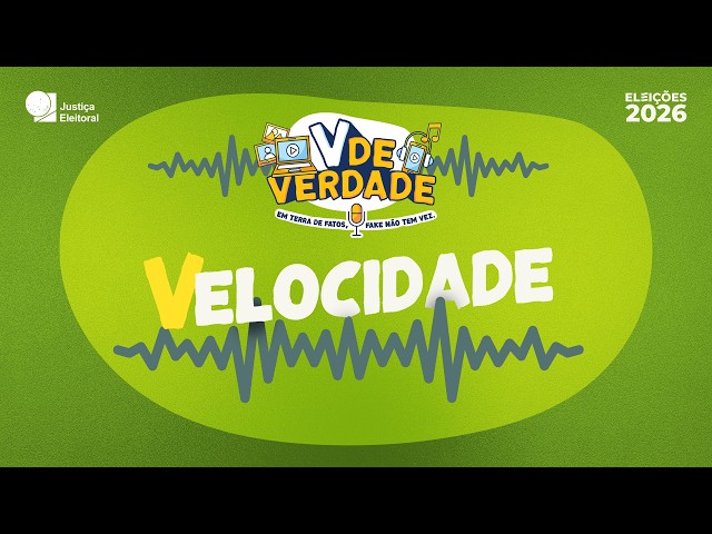 V de Verdade - 5