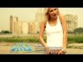 MiXi - Nu Pochemy (DJ Maserati Club Mix 2011 ...