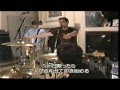 Blink 182 Stay Together For The Kids Live MTV Duets HD 2003 DVD