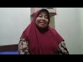 Pijat Gadis Cantik Hitam Manis Yang Lagi Punya Keluhan Sering Kram Perut