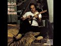 Big City de Merle Haggard