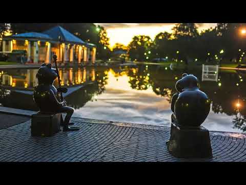 Skin Deep Med Spa - West Street District Boston - (161) 726-67546