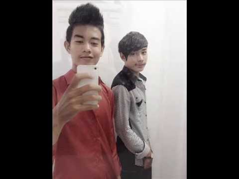 Oh Oh Oh  FunKy Mix 150 bpm  By Djz Num Pav And  Djz Yako