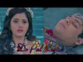 Do Pal Rukha Sad Song Debanya New VM