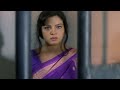 तू सूअर की औलाद हैं Kundan 2004 HD Part 2 Dharmendra Shakti Kapoor Raz
