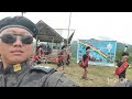79th Naga Independence Day Chen Hoyat Myanmar Peace Mission Naga Army On 14th August 2025