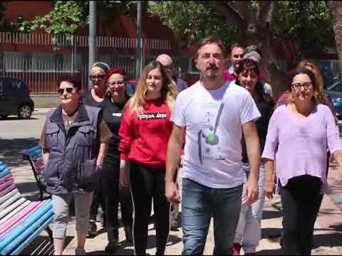 ACERT COMPROMÍS PER TAVERNES BLANQUES - IMPARABLES