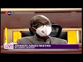 Election Petition: Supreme Court strikes out portions of Asiedu Nketia’s statement | Citi Newsroom