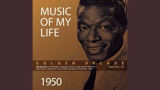 [Remember Me] I&#39;m The One Who Loves You